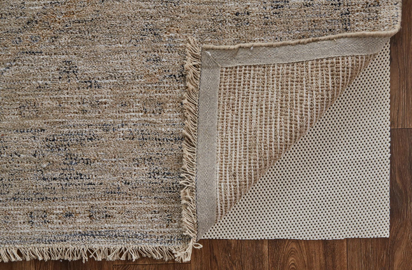 Caldwell 8798F Hand Woven Wool Indoor Area Rug by Feizy Rugs