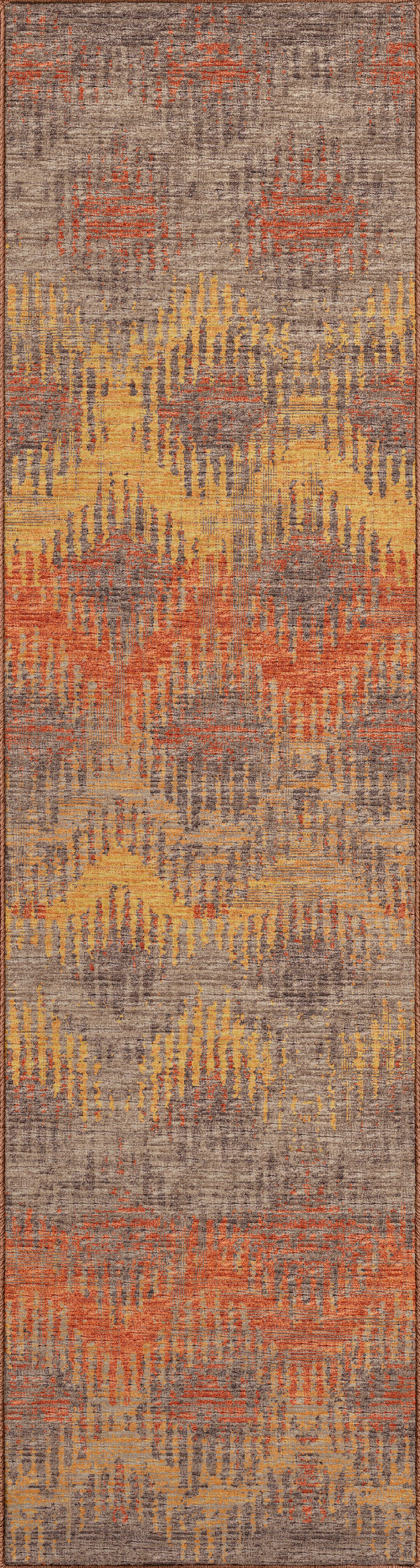 Brisbane BR9 Machine Made Synthetic Blend Indoor Area Rug by Dalyn Rugs