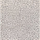 Positano 26569 Machine Woven Synthetic Blend Indoor Area Rug by Surya Rugs