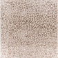 Positano 26569 Machine Woven Synthetic Blend Indoor Area Rug by Surya Rugs