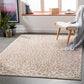 Positano 26569 Machine Woven Synthetic Blend Indoor Area Rug by Surya Rugs