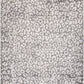 Positano 26569 Machine Woven Synthetic Blend Indoor Area Rug by Surya Rugs