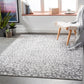 Positano 26569 Machine Woven Synthetic Blend Indoor Area Rug by Surya Rugs