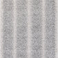 Positano 26571 Machine Woven Synthetic Blend Indoor Area Rug by Surya Rugs