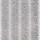 Positano 26571 Machine Woven Synthetic Blend Indoor Area Rug by Surya Rugs