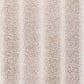Positano 26571 Machine Woven Synthetic Blend Indoor Area Rug by Surya Rugs