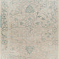 Piastrella 22951 Hand Tufted Wool Indoor Area Rug by Surya Rugs