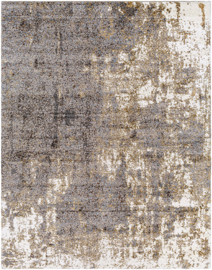 Portofino 27618 Machine Woven Synthetic Blend Indoor Area Rug by Surya Rugs