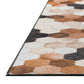 Stetson SS9 Machine Made Synthetic Blend Indoor Area Rug by Dalyn Rugs