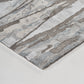 Dryden 8789F Hand Tufted Synthetic Blend Indoor Area Rug by Feizy Rugs