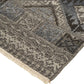 Payton 6495F Hand Knotted Synthetic Blend Indoor Area Rug by Feizy Rugs