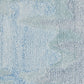 Dryden 8787F Hand Tufted Synthetic Blend Indoor Area Rug by Feizy Rugs
