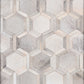 Stetson SS1 Machine Made Synthetic Blend Indoor Area Rug by Dalyn Rugs
