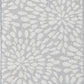 Eco-ECO19 Flat Weave Synthetic Blend Indoor/Outdoor Area Rug by Tayse Rugs
