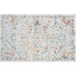 Wakefield-WFL41 Cut Pile Synthetic Blend Indoor Area Rug by Tayse Rugs
