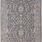 Thackery 39D3F Power Loomed Synthetic Blend Indoor Area Rug by Feizy Rugs