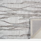 Dryden 8789F Hand Tufted Synthetic Blend Indoor Area Rug by Feizy Rugs