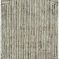 Quartz 12961 Hand Tufted Synthetic Blend Indoor Area Rug by Surya Rugs