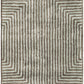 Quartz 12961 Hand Tufted Synthetic Blend Indoor Area Rug by Surya Rugs