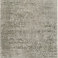 Quartz 12961 Hand Tufted Synthetic Blend Indoor Area Rug by Surya Rugs