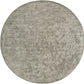 Quartz 12961 Hand Tufted Synthetic Blend Indoor Area Rug by Surya Rugs