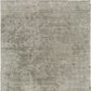 Quartz 12961 Hand Tufted Synthetic Blend Indoor Area Rug by Surya Rugs