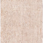 Quartz 12961 Hand Tufted Synthetic Blend Indoor Area Rug by Surya Rugs