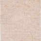 Quartz 12961 Hand Tufted Synthetic Blend Indoor Area Rug by Surya Rugs