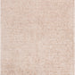Quartz 12961 Hand Tufted Synthetic Blend Indoor Area Rug by Surya Rugs