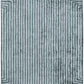 Quartz 12961 Hand Tufted Synthetic Blend Indoor Area Rug by Surya Rugs