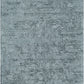 Quartz 12961 Hand Tufted Synthetic Blend Indoor Area Rug by Surya Rugs