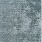 Quartz 12961 Hand Tufted Synthetic Blend Indoor Area Rug by Surya Rugs