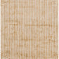 Quartz 12961 Hand Tufted Synthetic Blend Indoor Area Rug by Surya Rugs