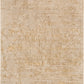 Quartz 12961 Hand Tufted Synthetic Blend Indoor Area Rug by Surya Rugs