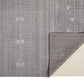Legacy 6579F Hand Knotted Wool Indoor Area Rug by Feizy Rugs