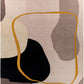 Queens 26242 Hand Tufted Wool Indoor Area Rug by Surya Rugs