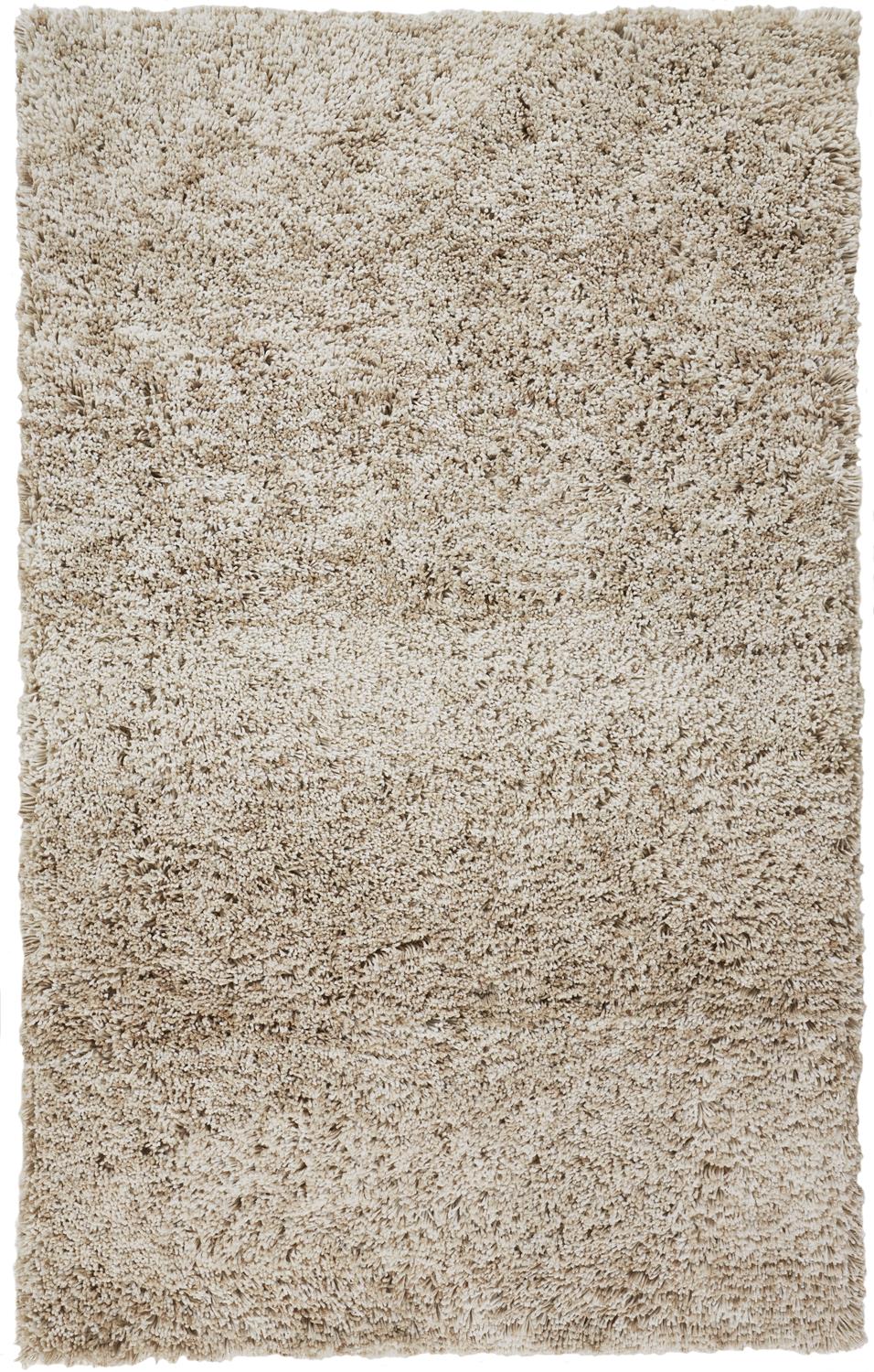 Stoneleigh 8830F Hand Tufted Synthetic Blend Indoor Area Rug by Feizy Rugs