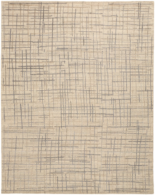 Kirkwood T8001 Hand Woven Synthetic Blend Indoor Area Rug by Feizy Rugs