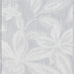 Eco-ECO17 Flat Weave Synthetic Blend Indoor/Outdoor Area Rug by Tayse Rugs