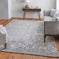 Eastfield 69A9F Hand Woven Synthetic Blend Indoor Area Rug by Feizy Rugs
