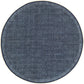 Rajasthan 25254 Hand Woven Cotton Indoor Area Rug by Surya Rugs