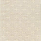 Rodos 31788 Machine Woven Synthetic Blend Indoor Area Rug by Surya Rugs