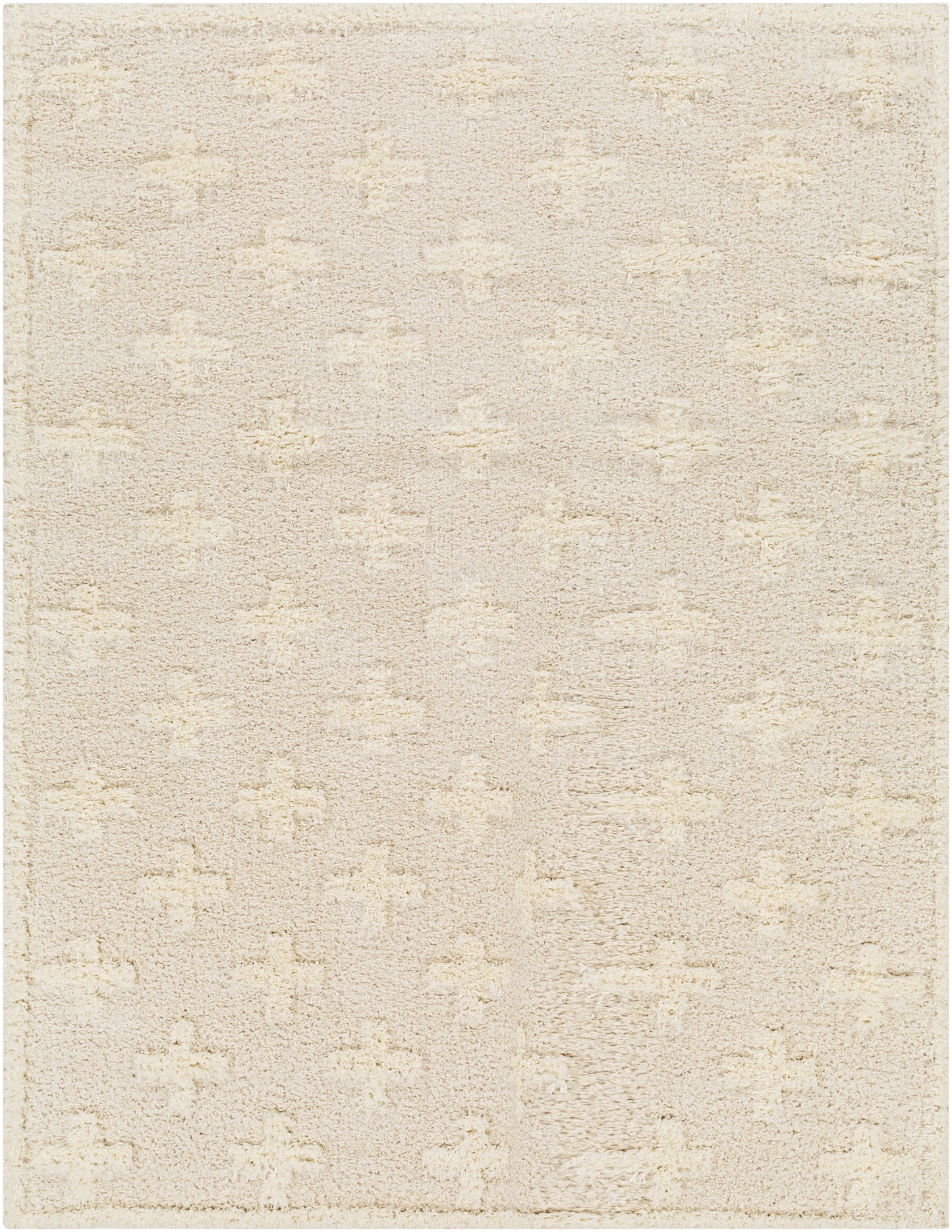 Rodos 31788 Machine Woven Synthetic Blend Indoor Area Rug by Surya Rugs