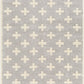 Rodos 31788 Machine Woven Synthetic Blend Indoor Area Rug by Surya Rugs