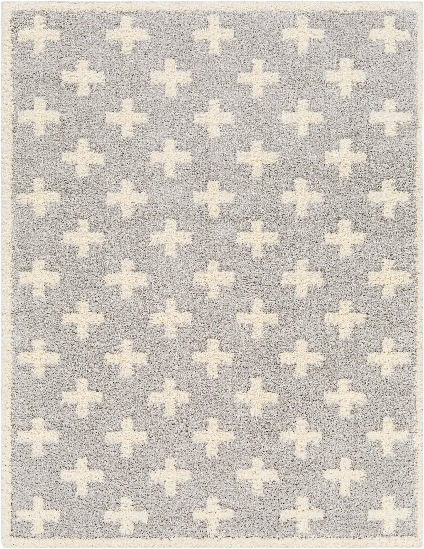 Rodos 31788 Machine Woven Synthetic Blend Indoor Area Rug by Surya Rugs