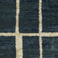REED Geometric Power-Loomed Synthetic Blend Indoor Area Rug by Oriental Weavers