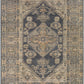 Reign 27339 Hand Knotted Wool Indoor Area Rug by Surya Rugs