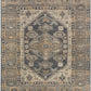 Reign 27339 Hand Knotted Wool Indoor Area Rug by Surya Rugs