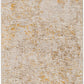 Reina 30553 Machine Woven Synthetic Blend Indoor Area Rug by Surya Rugs