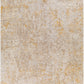 Reina 30553 Machine Woven Synthetic Blend Indoor Area Rug by Surya Rugs